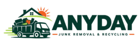 Anyday Junk Removal